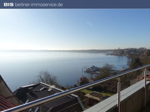Berlin Wohnungen, Berlin Wohnung kaufen