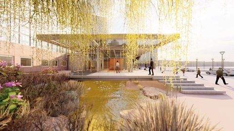 Ehingen (Donau) Gastronomie, Pacht, Gaststätten