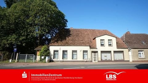 Warin Häuser, Warin Haus kaufen