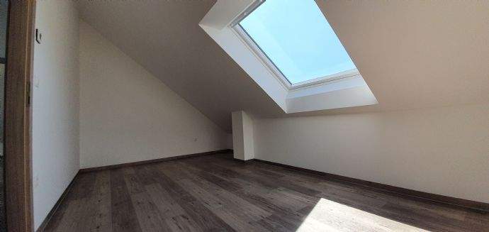 Beispielbild Zimmer 1 DG