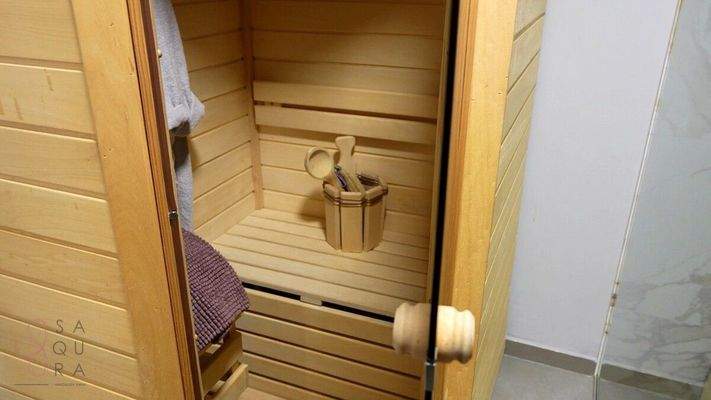 2d0d2c67-cea7-43b7-accf-b708112aafe3