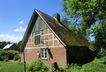 9. Nordostseite des Hauses..JPG
