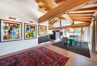 BI_Objekte_07.03.2025-4