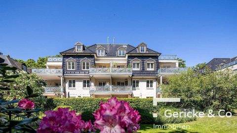 Hamburg Wohnungen, Hamburg Wohnung kaufen