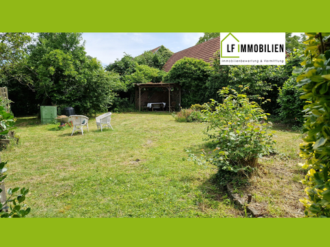 Steinmauern Grundstücke, Steinmauern Grundstück kaufen