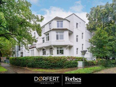 Hamburg Wohnungen, Hamburg Wohnung kaufen