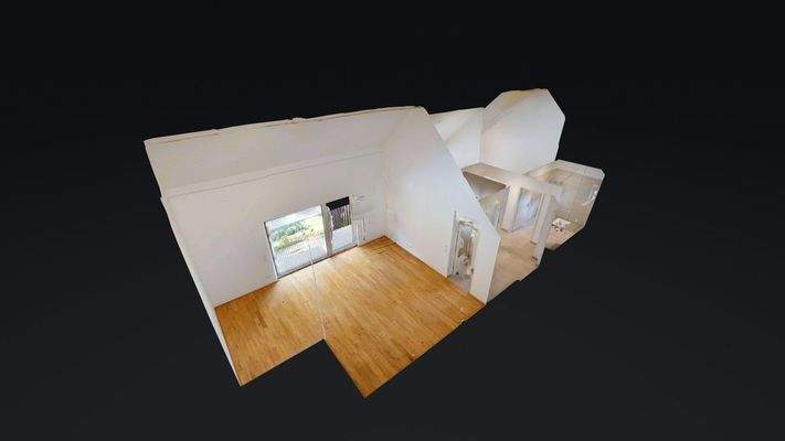 B-Sud-T13-10032025_122721