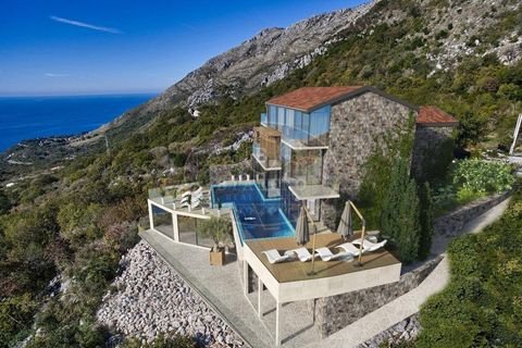 Petrovac Häuser, Petrovac Haus kaufen