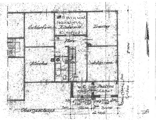 Screenshot 2024-08-09 at 14-24-39 KM_C250i24071016050 - KM_C250i24071016050.pdf