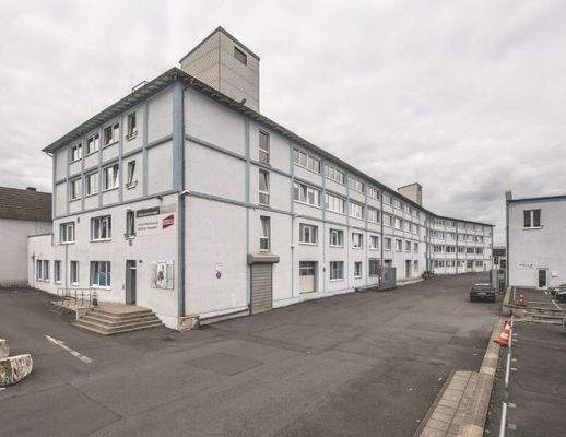 Screenshot 2025-11-18 115704