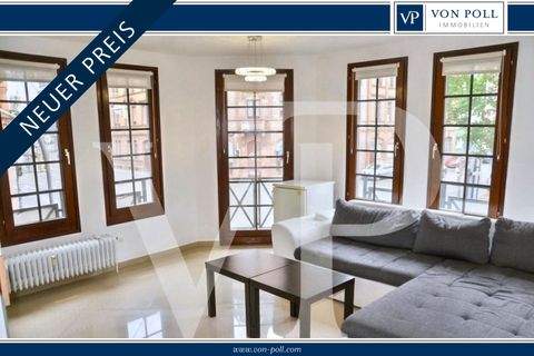 Heidelberg Wohnungen, Heidelberg Wohnung kaufen