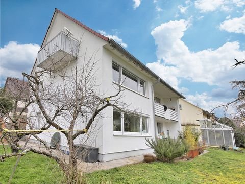 Ludwigsburg Wohnungen, Ludwigsburg Wohnung mieten