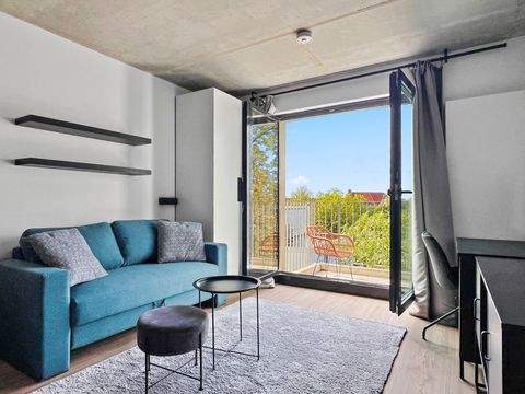 Hamburg Wohnungen, Hamburg Wohnung mieten