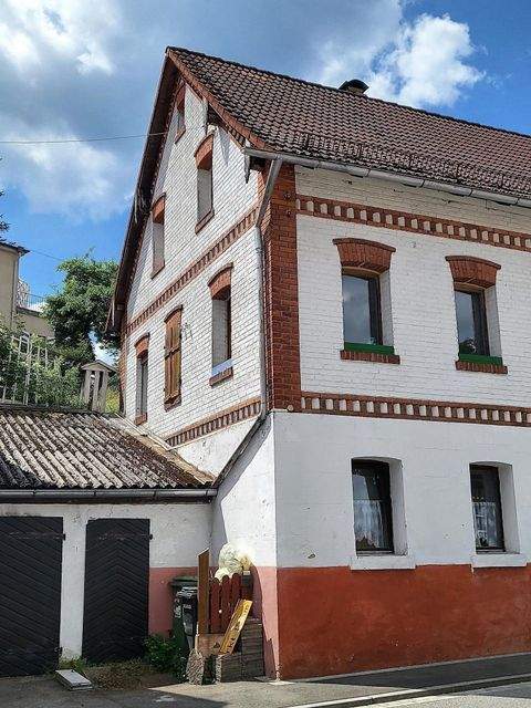 Velden Häuser, Velden Haus kaufen