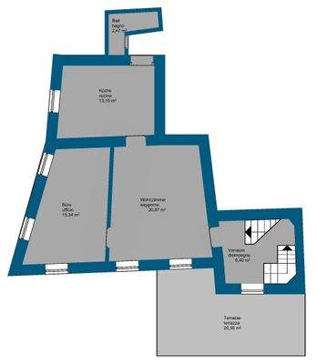 R06188CAVI Grundriss 1. Stock-page-001.jpg