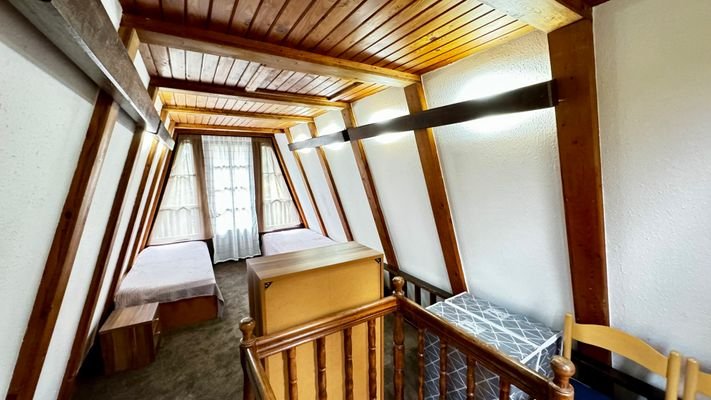 OG Finnhütte2