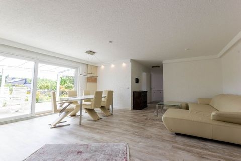 Dortmund Häuser, Dortmund Haus kaufen