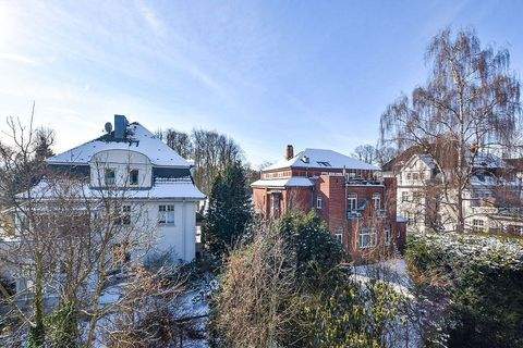 Lübeck Wohnungen, Lübeck Wohnung kaufen