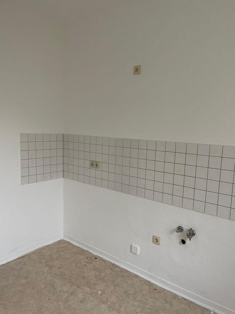 Kutzleben Wohnungen, Kutzleben Wohnung mieten