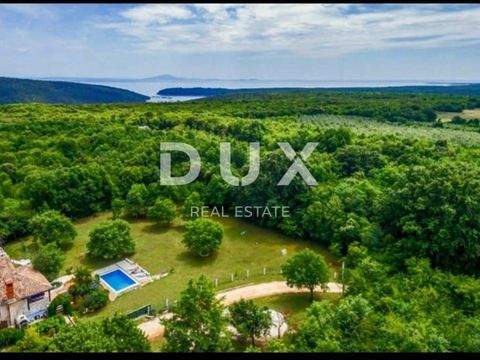 Liznjan Häuser, Liznjan Haus kaufen