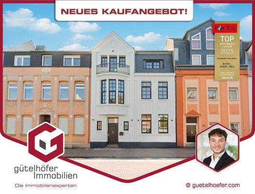 GI_Rahmen_Portale_Parfitt Kopie