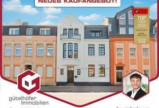 GI_Rahmen_Portale_Parfitt Kopie