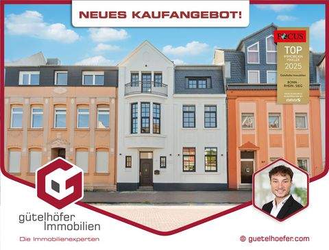 Euskirchen Häuser, Euskirchen Haus kaufen