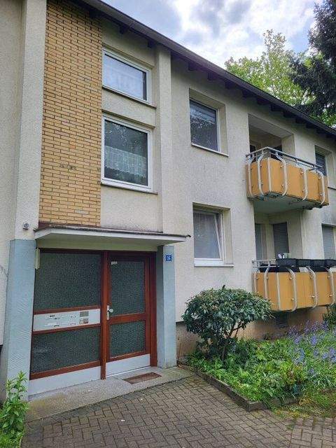 Köln Wohnungen, Köln Wohnung kaufen