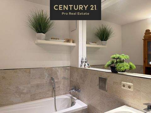 Strausberg Wohnungen, Strausberg Wohnung kaufen