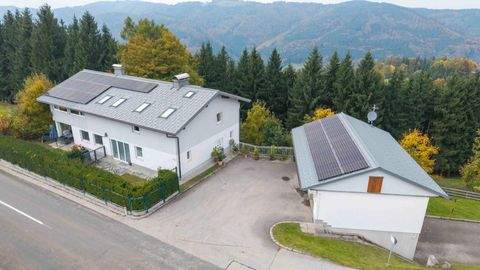 Altmünster Häuser, Altmünster Haus kaufen