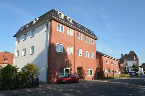 Steinkirchen Wohnungen, Steinkirchen Wohnung mieten