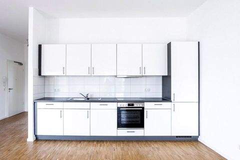 Mainz Wohnungen, Mainz Wohnung mieten