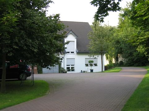 Ratingen Wohnungen, Ratingen Wohnung kaufen