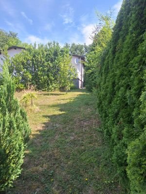 Ansicht22