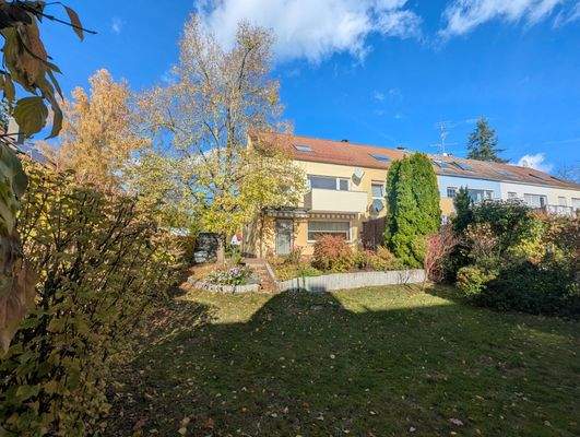 Ansicht Süd PXL_20251030_110647694.jpg