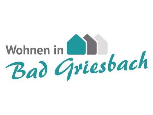 www.wohneninbadgriesbach.de