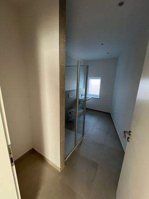 Beispiel Foto / Muster Foto