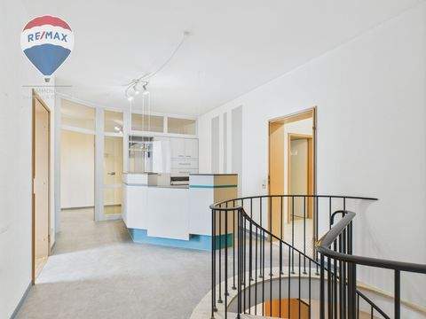 Mettlach Büros, Büroräume, Büroflächen 