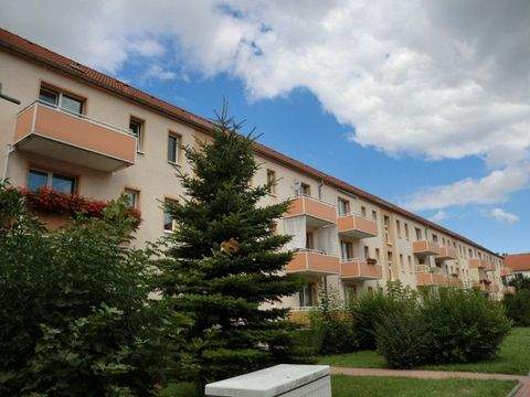 Braunsbedra Wohnungen, Braunsbedra Wohnung mieten