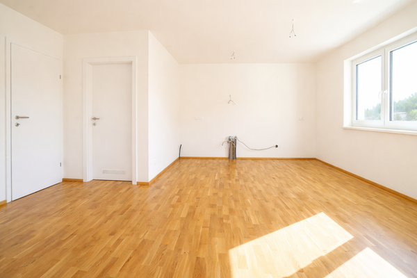 ChatGPT Image 27. Jan. 2026, 14_39_05.png