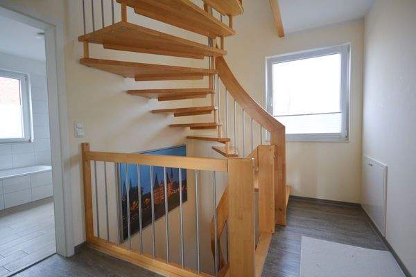 EFH-Bad Schwartau (6 von 16).jpg