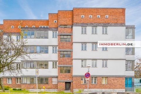 Berlin Wohnungen, Berlin Wohnung kaufen