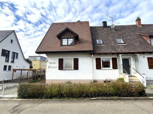 Bild2