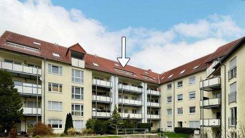 Sassnitz Wohnungen, Sassnitz Wohnung kaufen