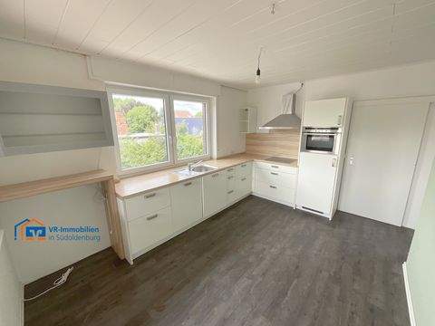Cloppenburg Wohnungen, Cloppenburg Wohnung kaufen