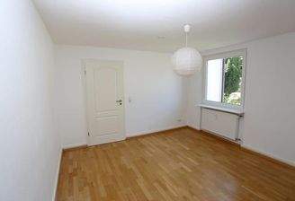 Zimmer III