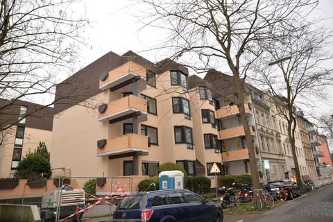 Köln Wohnungen, Köln Wohnung kaufen