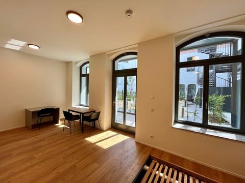 Nürnberg Wohnungen, Nürnberg Wohnung mieten