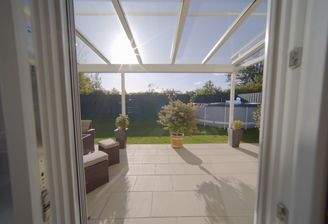 Einrichtungsvorschlag