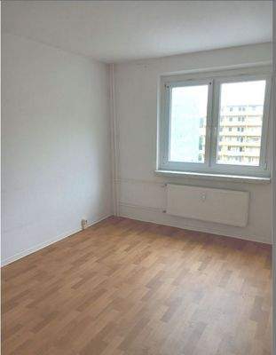 Helles Wohnzimmer Stendal